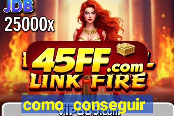 como conseguir depositantes no jogo do tigre